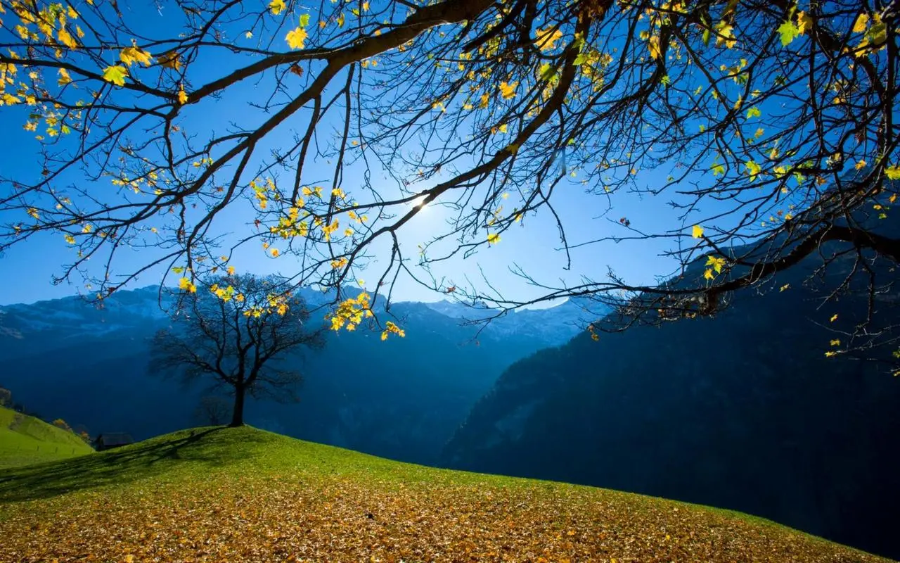 智慧城市工业节能